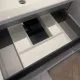Икона